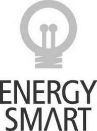 ENERGYSMART logo