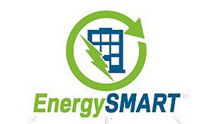 ENERGYSMART logo