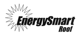 ENERGYSMART ROOF logo