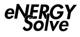 ENERGYSOLVE logo