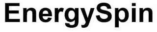 ENERGYSPIN logo