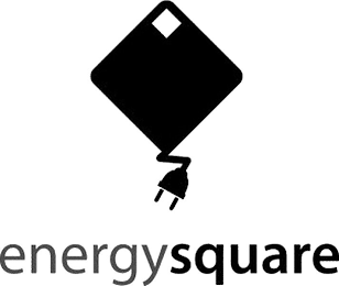 ENERGYSQUARE logo