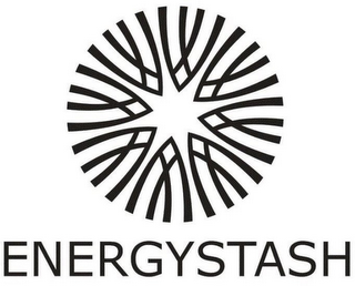 ENERGYSTASH logo
