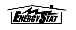 ENERGYSTAT logo
