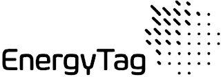 ENERGYTAG logo