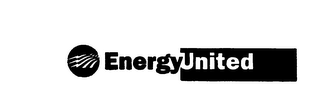 ENERGYUNITED logo