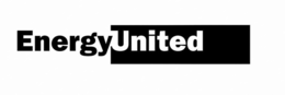 ENERGYUNITED