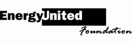 ENERGYUNITED FOUNDATION