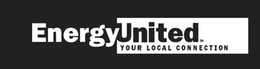 ENERGYUNITED YOUR LOCAL CONNECTION