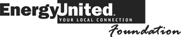 ENERGYUNITED YOUR LOCAL CONNECTION FOUNDATION
