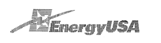 ENERGYUSA logo