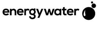 ENERGYWATER logo
