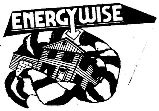 ENERGYWISE logo
