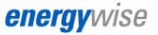 ENERGYWISE logo