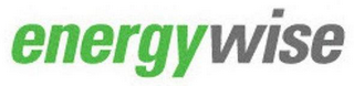 ENERGYWISE logo
