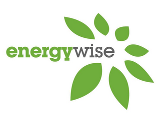 ENERGYWISE logo