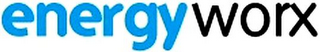 ENERGYWORX logo