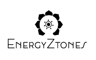 ENERGYZTONES logo