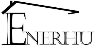 ENERHU logo