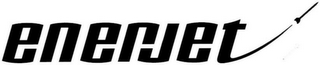 ENERJET logo