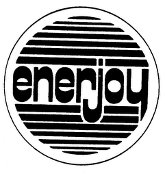 ENERJOY logo