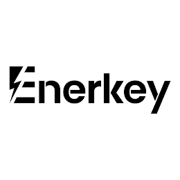 ENERKEY logo