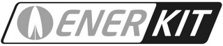 ENERKIT logo