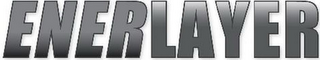 ENERLAYER logo