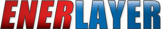 ENERLAYER logo