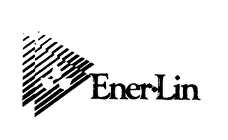 ENERLIN logo