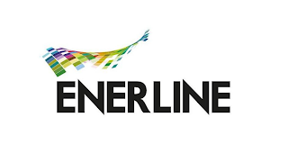 ENERLINE logo