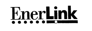 ENERLINK logo
