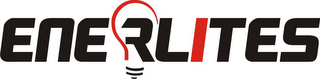 ENERLITES logo