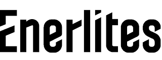 ENERLITES logo