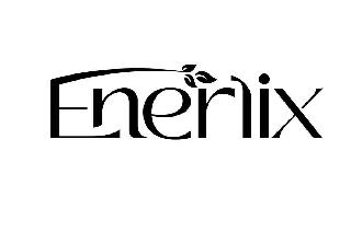 ENERLIX logo