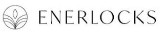 ENERLOCKS logo