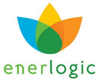 ENERLOGIC logo