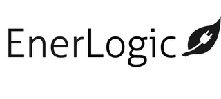 ENERLOGIC logo