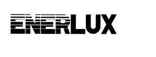 ENERLUX logo