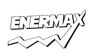 ENERMAX logo