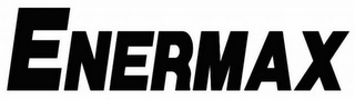 ENERMAX logo