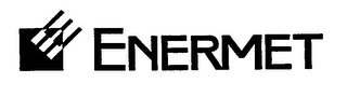 ENERMET logo