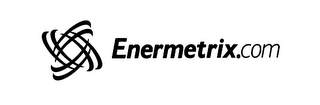 ENERMETRIX.COM logo