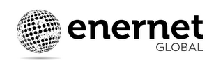 ENERNET GLOBAL logo