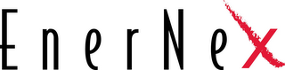 ENERNEX logo