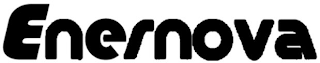 ENERNOVA logo