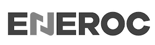 ENEROC logo