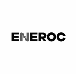 ENEROC logo