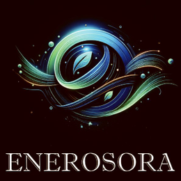 ENEROSORA logo