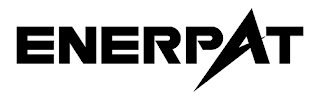 ENERPAT logo